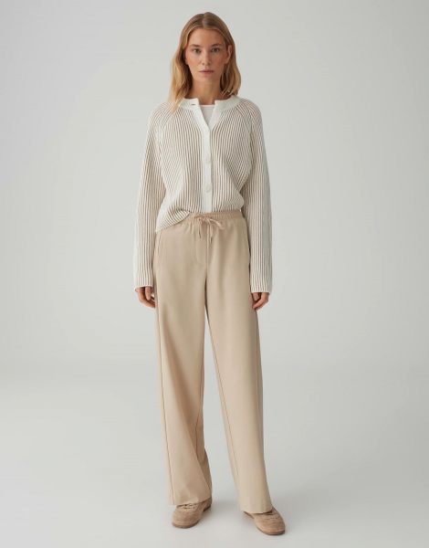 Opus broek  10496814139412-20019 2