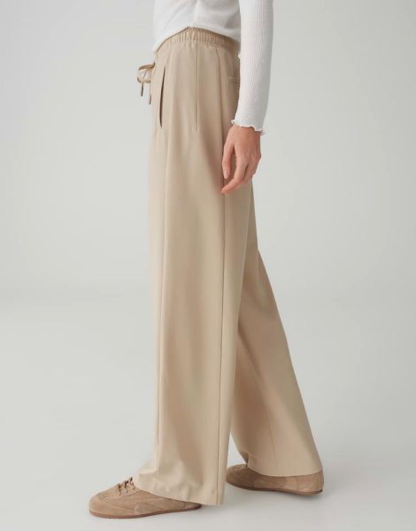 Opus broek  10496814139412-20019 4