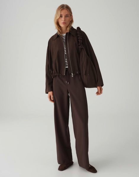 Opus broek  10496814139412-20035 2