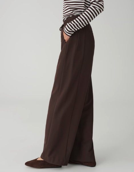 Opus broek  10496814139412-20035 4