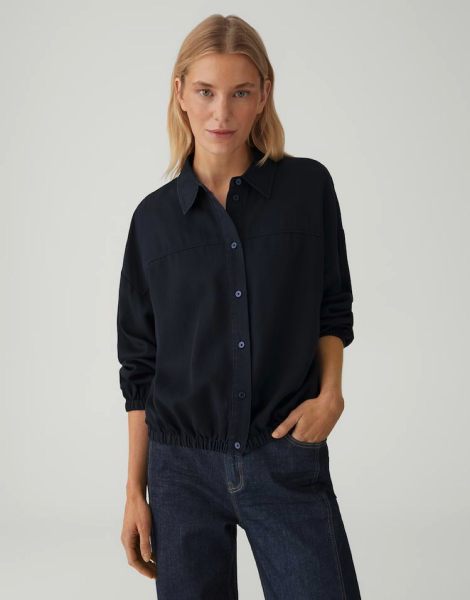 Opus blouse  1051659114106-60020 2