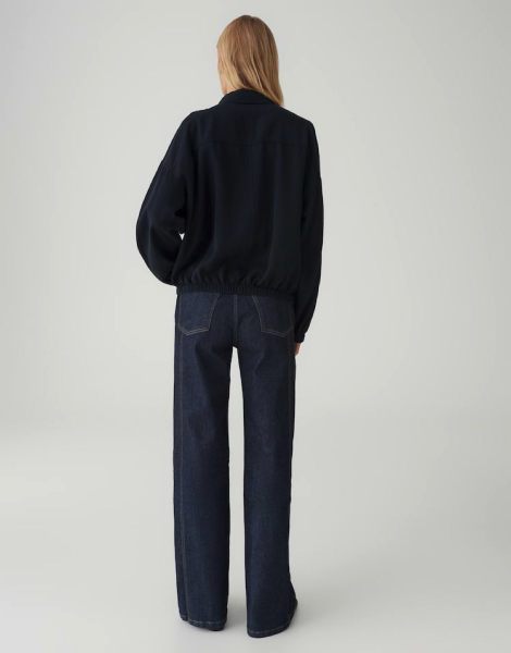 Opus blouse  1051659114106-60020 3