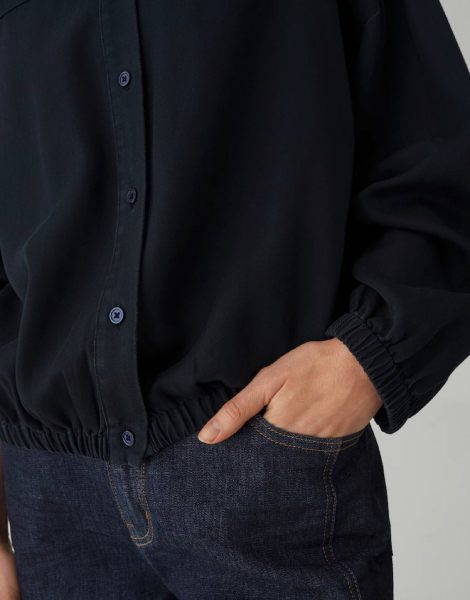 Opus blouse  1051659114106-60020 4