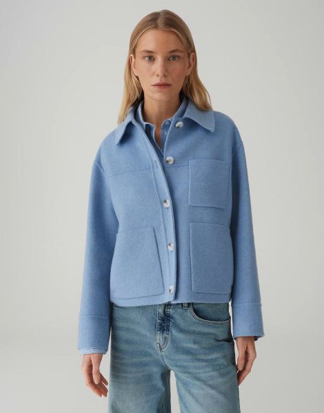 Opus jas  10519712558412-60036 2