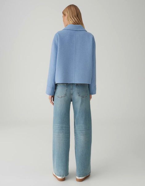 Opus jas  10519712558412-60036 3