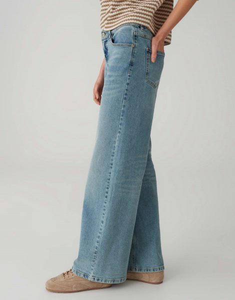 Opus jeans  10519010391106-70322 4