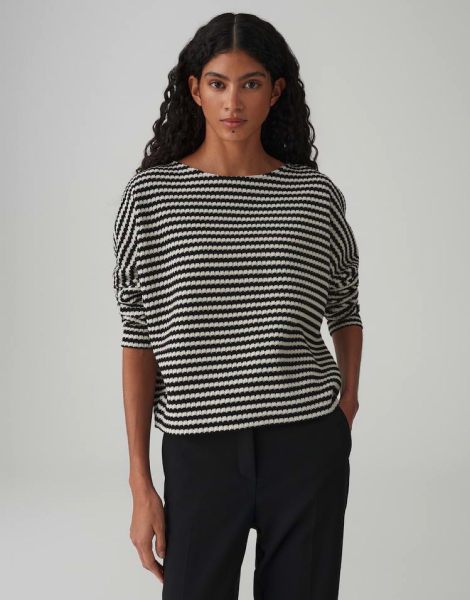 Opus sweater  10522613894106-900 2