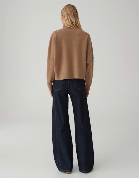 Opus trui  10517513876412-20033 3