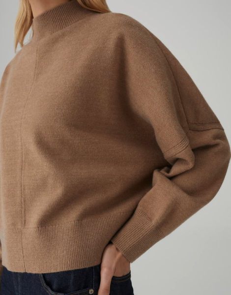 Opus trui  10517513876412-20033 4