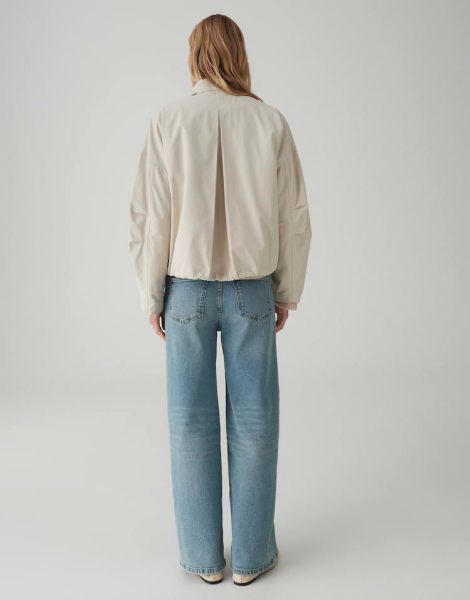 Opus jas  10523513902414-20003 3