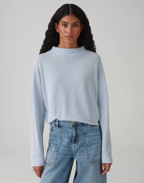 Opus t-shirt  10521412055106-60036 2