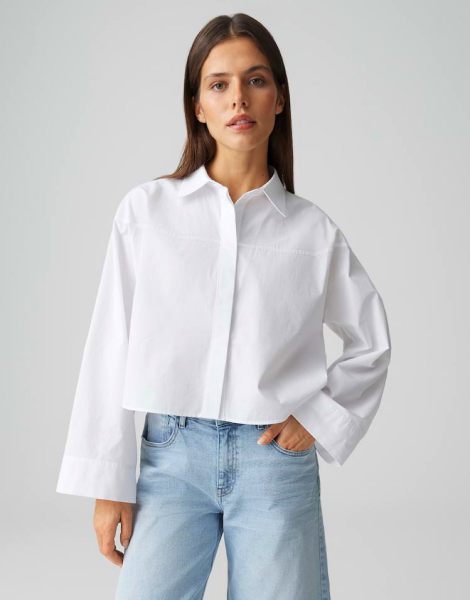 Opus blouse  10538312650424-10 2