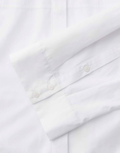 Opus blouse  10538312650424-10 4