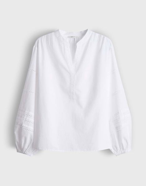 Opus blouse  10532213970418-10 2