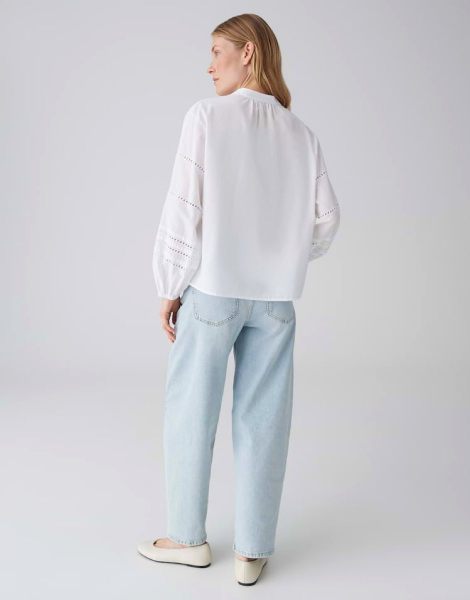 Opus blouse  10532213970418-10 3