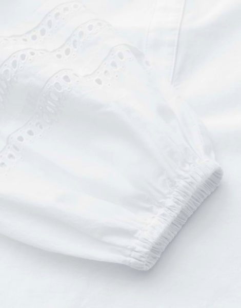 Opus blouse  10532213970418-10 4