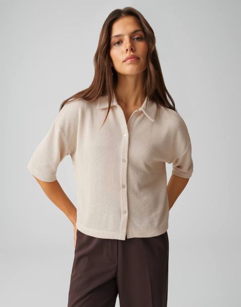 Opus t-shirt  10537512205418-20003 2