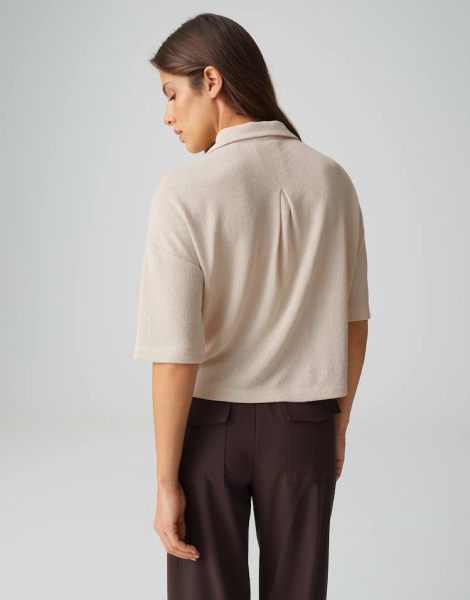 Opus t-shirt  10537512205418-20003 3