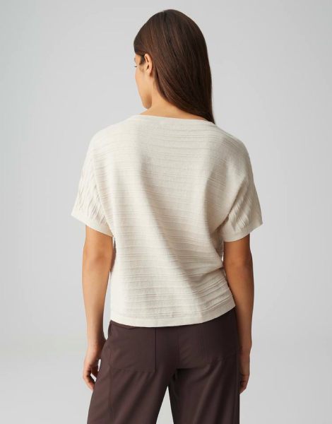 Opus trui  10535913992418-20003 3