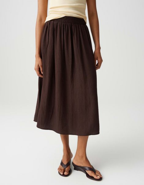 Opus rok  10534913334418-20035