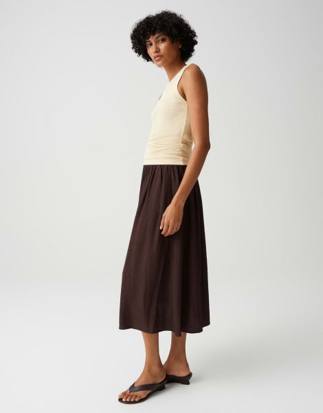 Opus rok  10534913334418-20035 9