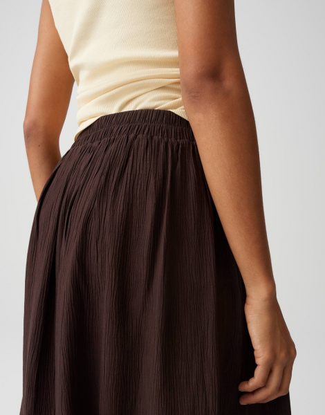 Opus rok  10534913334418-20035 11