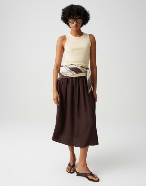 Opus rok  10534913334418-20035 12