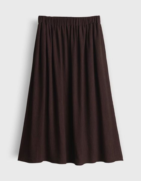 Opus rok  10534913334418-20035 2