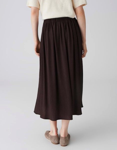 Opus rok  10534913334418-20035 3