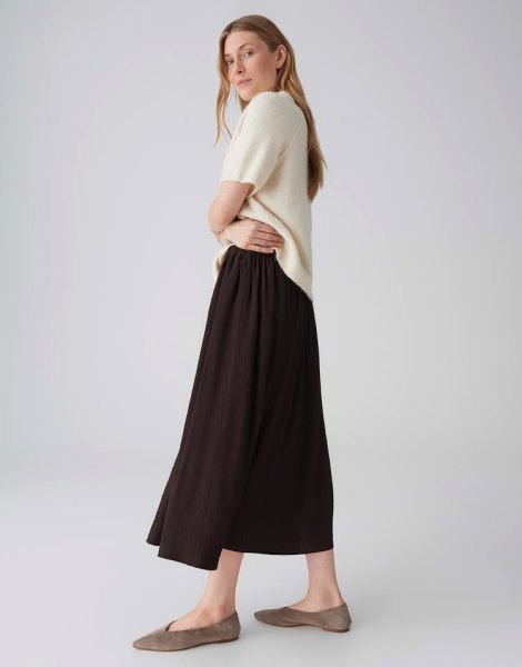 Opus rok  10534913334418-20035 4