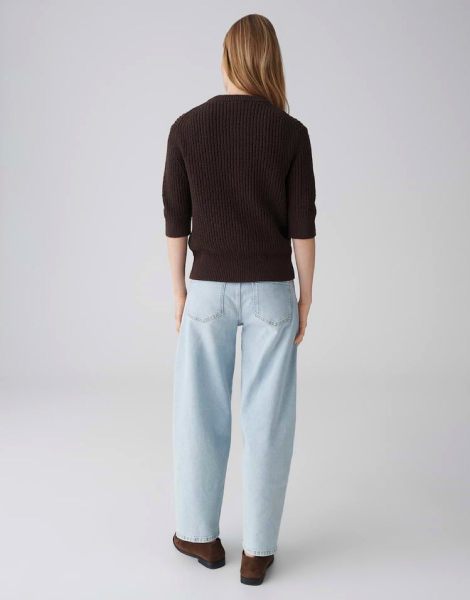 Opus trui  10535813991418-20035 3