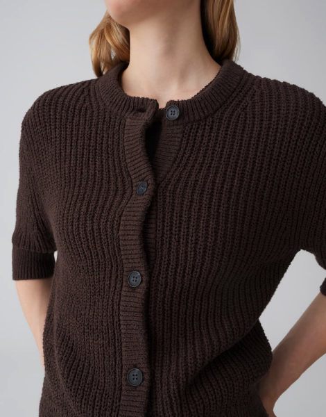 Opus trui  10535813991418-20035 4