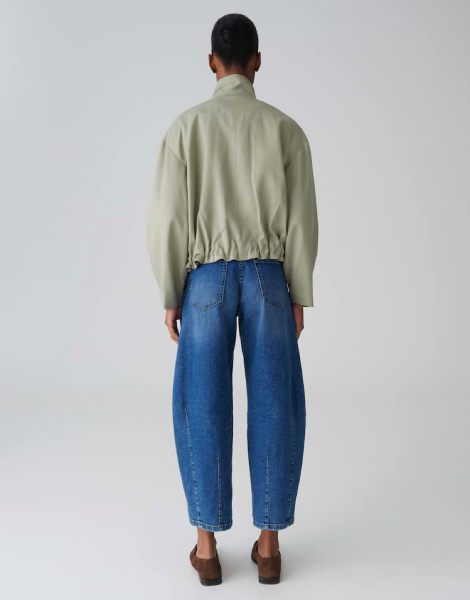 Opus blazer  10532913973418-30042 3