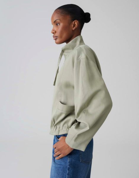 Opus blazer  10532913973418-30042 4