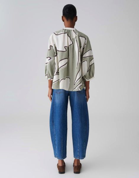 Opus blouse  10531713968418-30042 3