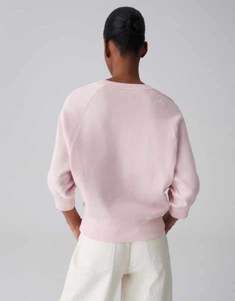 Opus sweater  10536013993418-40043 3