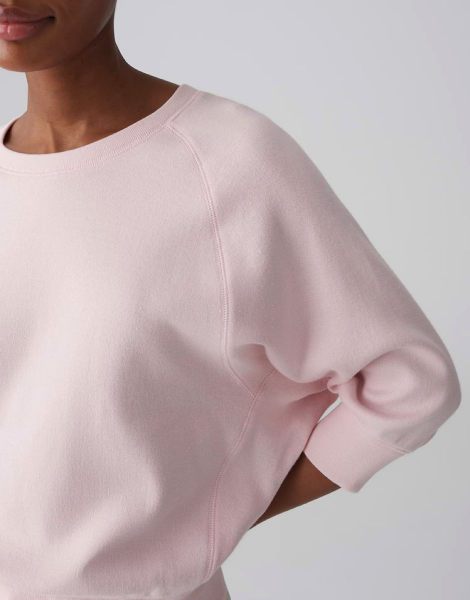 Opus sweater  10536013993418-40043 4