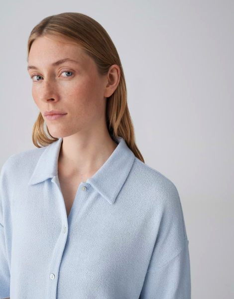 Opus t-shirt  10537512205418-60032 4