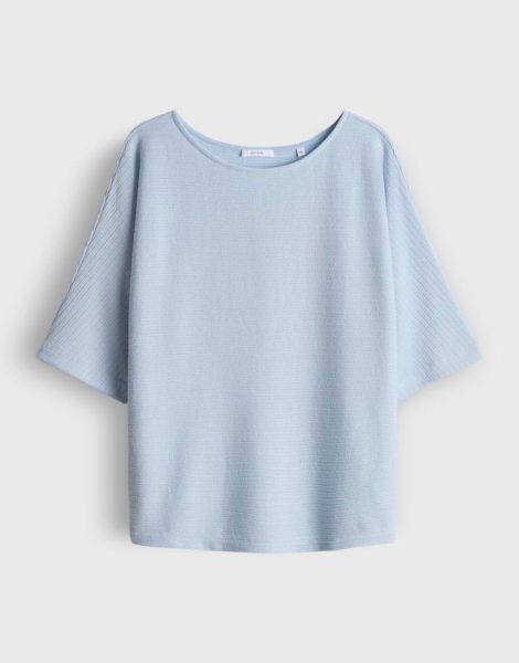 Opus t-shirt  10537614004418-60032 2