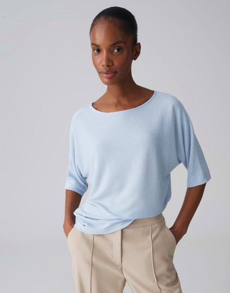 Opus t-shirt  10537614004418-60032 2