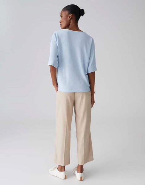 Opus t-shirt  10537614004418-60032 3