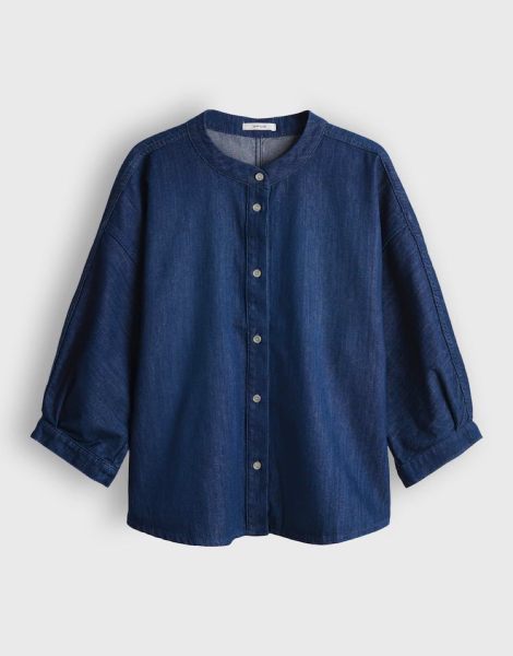 Opus blouse  10532113066418-70234 2
