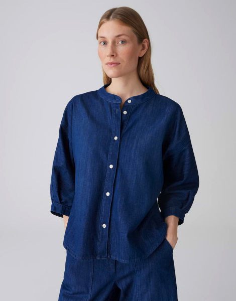 Opus blouse  10532113066418-70234 2