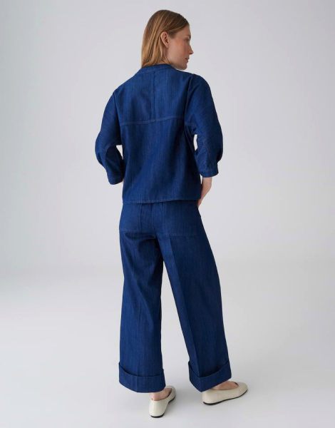 Opus blouse  10532113066418-70234 3