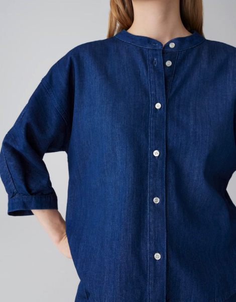 Opus blouse  10532113066418-70234 4