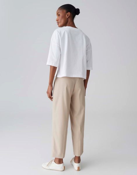 Opus t-shirt  10537214001418-10 3