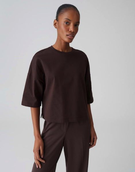 Opus t-shirt  10537214001418-20035 2