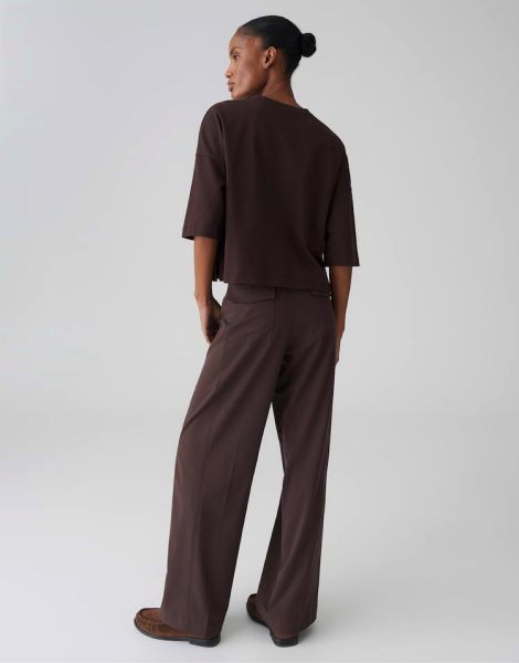 Opus t-shirt  10537214001418-20035 3