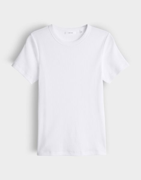 Opus t-shirt  10538110409106-10 7