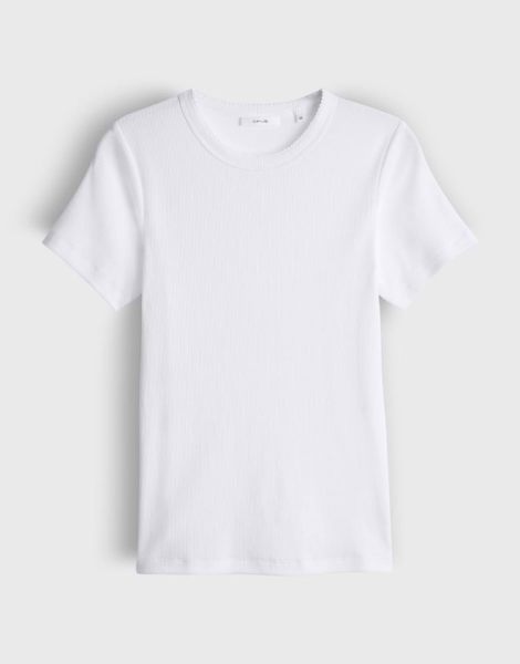 Opus t-shirt  10538110409106-10 2